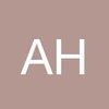 altheath01